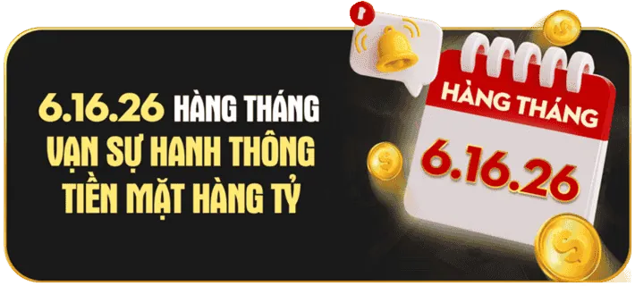Tính năng mới trên nền tảng