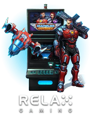 Khuyến mãi nạp tiền hàng ngày MM Live Clip