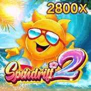 Biểu tượng chat trực tuyến