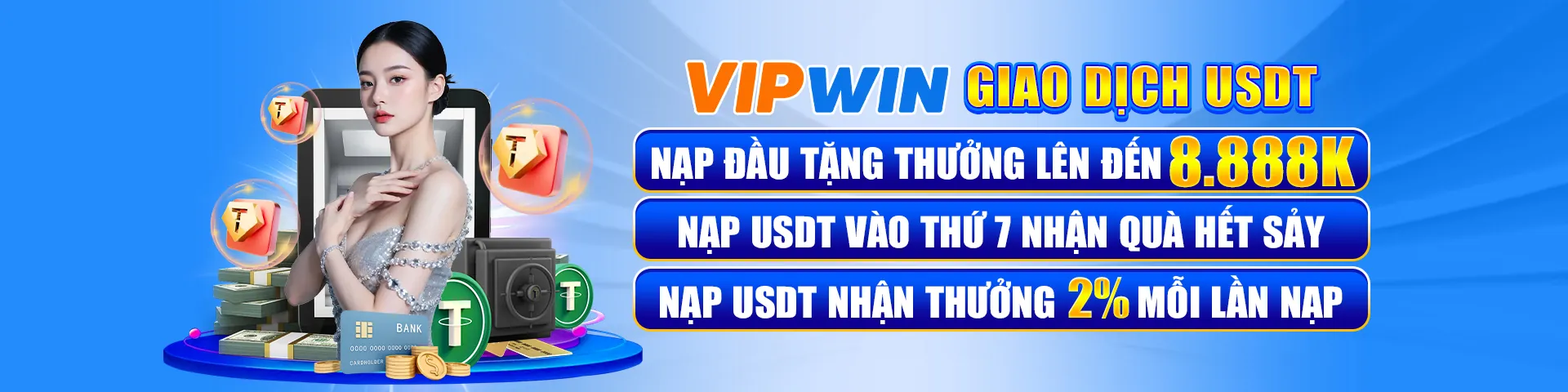 Hình ảnh minh họa bảo mật dữ liệu GDPR tại mm live clip
