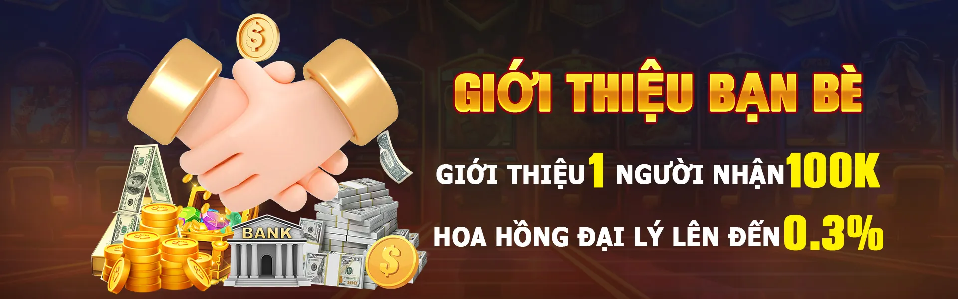 MM Live Clip trong Giải trí Trực tuyến