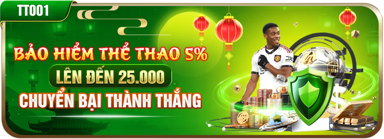 Ứng dụng mm live clip trên điện thoại