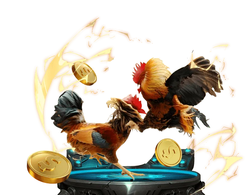 Khuyến mãi cá cược thể thao