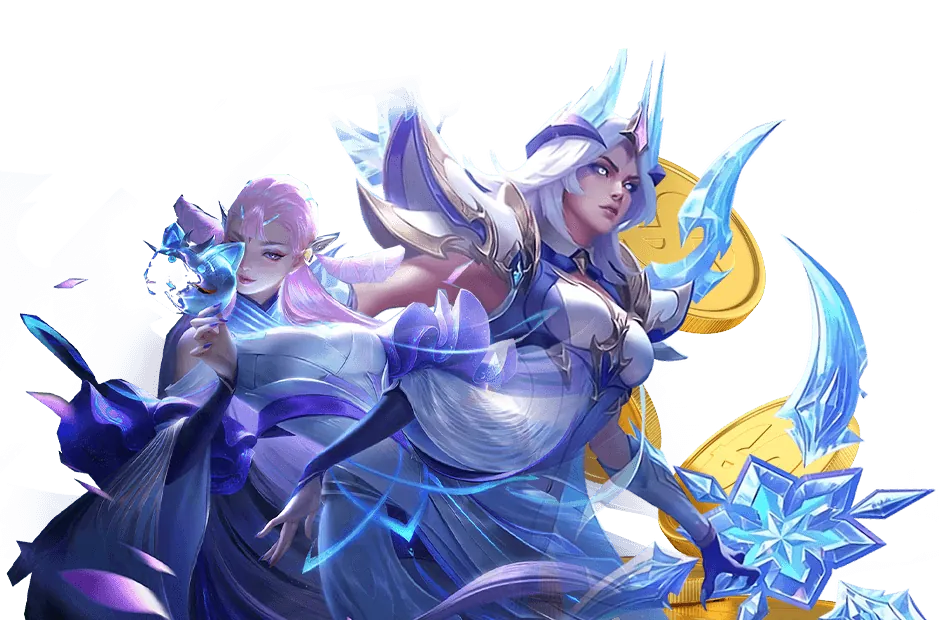 MM Live Clip trong Bắn Cá và Máy Đánh Bạc