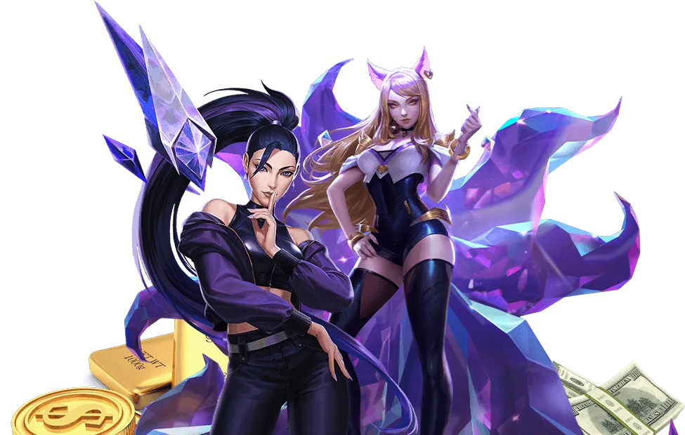 Cá cược Thể thao và Đá gà