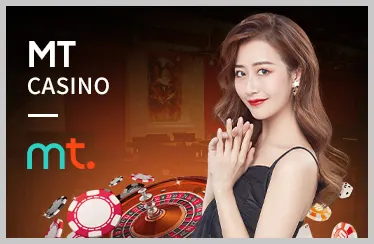 Cơ hội trúng Jackpot mm live clip