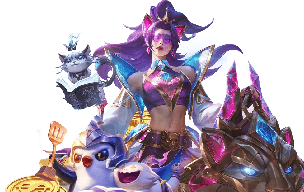 Ứng dụng của mm live clip trong cá cược