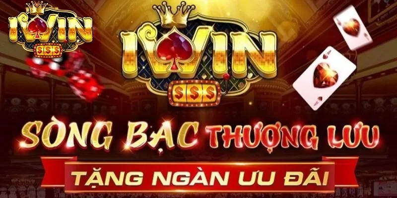 Cam kết bảo mật và chơi có trách nhiệm