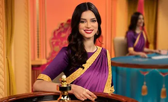 Hỗ trợ kỹ thuật mm live clip